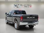 New 2025 Ram 2500 Tradesman Crew Cab 4x4 Pickup for sale #SG561635 - photo 4