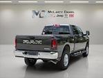 New 2025 Ram 2500 Tradesman Crew Cab 4x4 Pickup for sale #SG561635 - photo 5