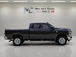 New 2025 Ram 2500 Tradesman Crew Cab 4x4 Pickup for sale #SG561635 - photo 6