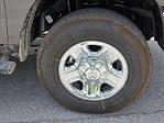 New 2025 Ram 2500 Tradesman Crew Cab 4x4 Pickup for sale #SG561635 - photo 7