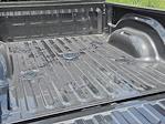 New 2025 Ram 2500 Tradesman Crew Cab 4x4 Pickup for sale #SG561635 - photo 8