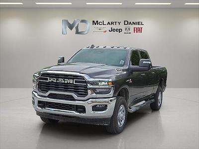 New 2025 Ram 2500 Tradesman Crew Cab 4x4 Pickup for sale #SG561636 - photo 2