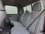New 2025 Ram 2500 Tradesman Crew Cab 4x4 Pickup for sale #SG561636 - photo 10
