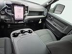 New 2025 Ram 2500 Tradesman Crew Cab 4x4 Pickup for sale #SG561636 - photo 12