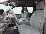 New 2025 Ram 2500 Tradesman Crew Cab 4x4 Pickup for sale #SG561636 - photo 14