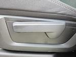 New 2025 Ram 2500 Tradesman Crew Cab 4x4 Pickup for sale #SG561636 - photo 15