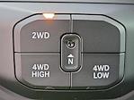 New 2025 Ram 2500 Tradesman Crew Cab 4x4 Pickup for sale #SG561636 - photo 18