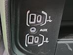 New 2025 Ram 2500 Tradesman Crew Cab 4x4 Pickup for sale #SG561636 - photo 19