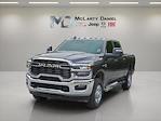 New 2025 Ram 2500 Tradesman Crew Cab 4x4 Pickup for sale #SG561636 - photo 2