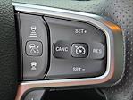 New 2025 Ram 2500 Tradesman Crew Cab 4x4 Pickup for sale #SG561636 - photo 20