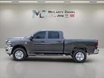 New 2025 Ram 2500 Tradesman Crew Cab 4x4 Pickup for sale #SG561636 - photo 3