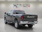 New 2025 Ram 2500 Tradesman Crew Cab 4x4 Pickup for sale #SG561636 - photo 4