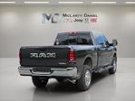 New 2025 Ram 2500 Tradesman Crew Cab 4x4 Pickup for sale #SG561636 - photo 5