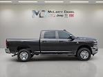 New 2025 Ram 2500 Tradesman Crew Cab 4x4 Pickup for sale #SG561636 - photo 6