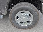 New 2025 Ram 2500 Tradesman Crew Cab 4x4 Pickup for sale #SG561636 - photo 7