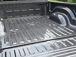 New 2025 Ram 2500 Tradesman Crew Cab 4x4 Pickup for sale #SG561636 - photo 8