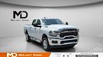 New 2025 Ram 2500 Tradesman Crew Cab 4x4 Pickup for sale #SG561637 - photo 1