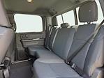 New 2025 Ram 2500 Tradesman Crew Cab 4x4 Pickup for sale #SG561637 - photo 10