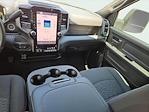 New 2025 Ram 2500 Tradesman Crew Cab 4x4 Pickup for sale #SG561637 - photo 12