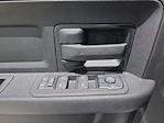New 2025 Ram 2500 Tradesman Crew Cab 4x4 Pickup for sale #SG561637 - photo 13