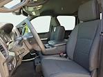 New 2025 Ram 2500 Tradesman Crew Cab 4x4 Pickup for sale #SG561637 - photo 14