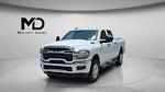 New 2025 Ram 2500 Tradesman Crew Cab 4x4 Pickup for sale #SG561637 - photo 2