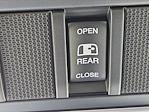 New 2025 Ram 2500 Tradesman Crew Cab 4x4 Pickup for sale #SG561637 - photo 22