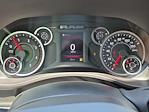 New 2025 Ram 2500 Tradesman Crew Cab 4x4 Pickup for sale #SG561637 - photo 23
