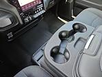 New 2025 Ram 2500 Tradesman Crew Cab 4x4 Pickup for sale #SG561637 - photo 25