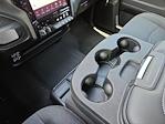 New 2025 Ram 2500 Tradesman Crew Cab 4x4 Pickup for sale #SG561637 - photo 25