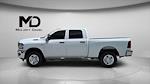 New 2025 Ram 2500 Tradesman Crew Cab 4x4 Pickup for sale #SG561637 - photo 3