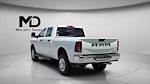 New 2025 Ram 2500 Tradesman Crew Cab 4x4 Pickup for sale #SG561637 - photo 4