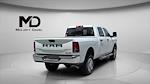 New 2025 Ram 2500 Tradesman Crew Cab 4x4 Pickup for sale #SG561637 - photo 5
