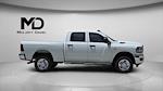 New 2025 Ram 2500 Tradesman Crew Cab 4x4 Pickup for sale #SG561637 - photo 6