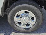 New 2025 Ram 2500 Tradesman Crew Cab 4x4 Pickup for sale #SG561637 - photo 7