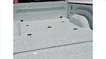New 2025 Ram 2500 Tradesman Crew Cab 4x4 Pickup for sale #SG561637 - photo 8