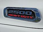 New 2025 Ram 2500 Tradesman Crew Cab 4x4 Pickup for sale #SG561637 - photo 9