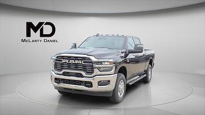 New 2025 Ram 2500 Tradesman Crew Cab 4x4 Pickup for sale #SG561640 - photo 2