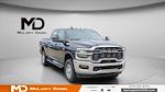 New 2025 Ram 2500 Tradesman Crew Cab 4x4 Pickup for sale #SG561640 - photo 1