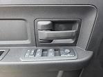 New 2025 Ram 2500 Tradesman Crew Cab 4x4 Pickup for sale #SG561640 - photo 10