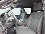 New 2025 Ram 2500 Tradesman Crew Cab 4x4 Pickup for sale #SG561640 - photo 11