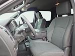 New 2025 Ram 2500 Tradesman Crew Cab 4x4 Pickup for sale #SG561640 - photo 12