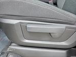 New 2025 Ram 2500 Tradesman Crew Cab 4x4 Pickup for sale #SG561640 - photo 13