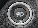 New 2025 Ram 2500 Tradesman Crew Cab 4x4 Pickup for sale #SG561640 - photo 16