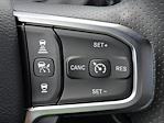 New 2025 Ram 2500 Tradesman Crew Cab 4x4 Pickup for sale #SG561640 - photo 18