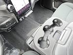 New 2025 Ram 2500 Tradesman Crew Cab 4x4 Pickup for sale #SG561640 - photo 21