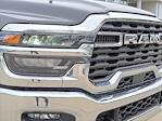 New 2025 Ram 2500 Tradesman Crew Cab 4x4 Pickup for sale #SG561640 - photo 22
