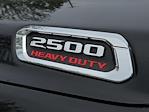 New 2025 Ram 2500 Tradesman Crew Cab 4x4 Pickup for sale #SG561640 - photo 24