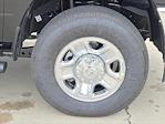 New 2025 Ram 2500 Tradesman Crew Cab 4x4 Pickup for sale #SG561640 - photo 25