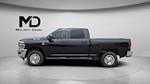 New 2025 Ram 2500 Tradesman Crew Cab 4x4 Pickup for sale #SG561640 - photo 3